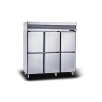 redbowl refrigeration equipment Co., Ltd. image 1